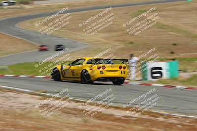 media/May-20-2023-Nasa (Sat) [[10d3e13866]]/Time Trails/Session 2 Outside Turn 6/